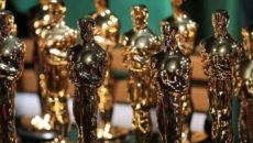 La geopolítica de los Oscar [artículo ampliado]. Hasel Paris