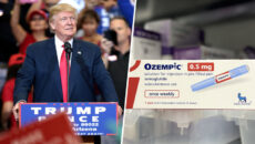 Geopolítica de Ozempic: Groenlandia. Juan José Coca