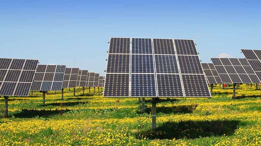 Apadrina un panel. Axel Seib