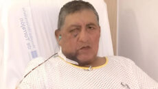 La agresión en Parla y el colapso del orden comunitario. Javier Gato de Toscano