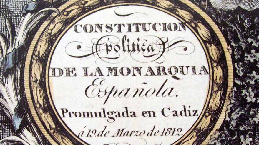 Lecciones del pasado. Axel Seib