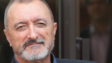 De cultura y viceversa (I). José Vicente Pascual