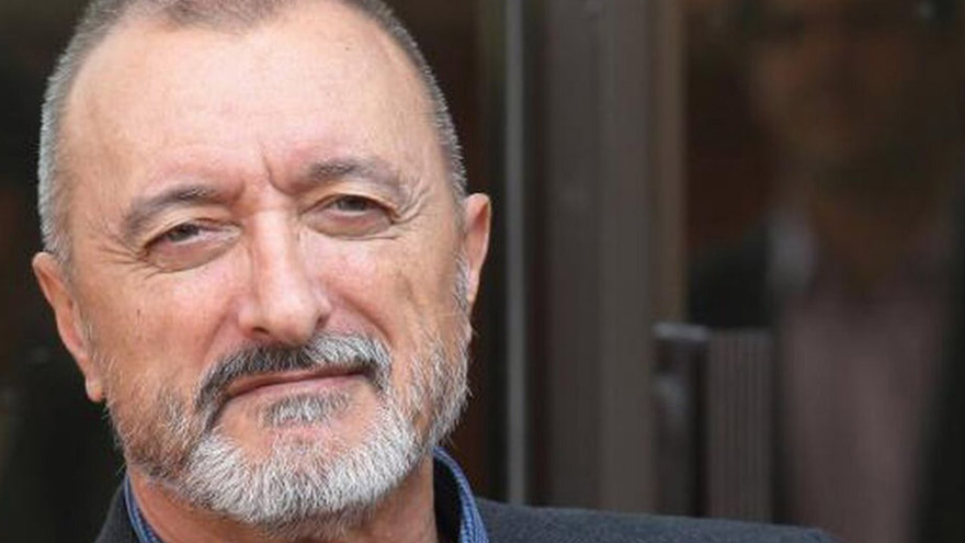 De cultura y viceversa (I). José Vicente Pascual