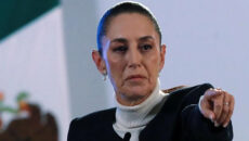 El perdón que tú me pides. José Vicente Pascual