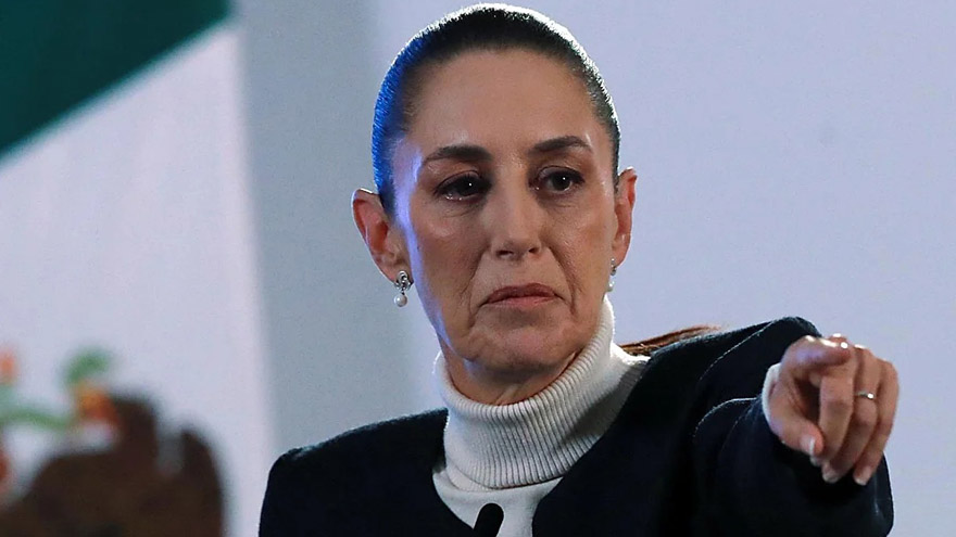 El perdón que tú me pides. José Vicente Pascual