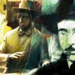 Fernando Pessoa, la Gnosis y el regreso de los dioses paganos. Guillermo Mas