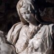 El arte como última frontera: contra la ilusión artificial. Santiago Mondejar