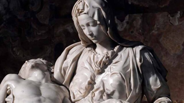 El arte como última frontera: contra la ilusión artificial. Santiago Mondejar