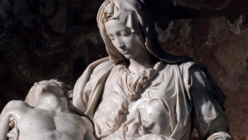 El arte como última frontera: contra la ilusión artificial. Santiago Mondejar