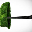 La estafa de la green economy. Del capitalismo gris al capitalismo verde. Diego Fusaro