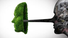 La estafa de la green economy. Del capitalismo gris al capitalismo verde. Diego Fusaro