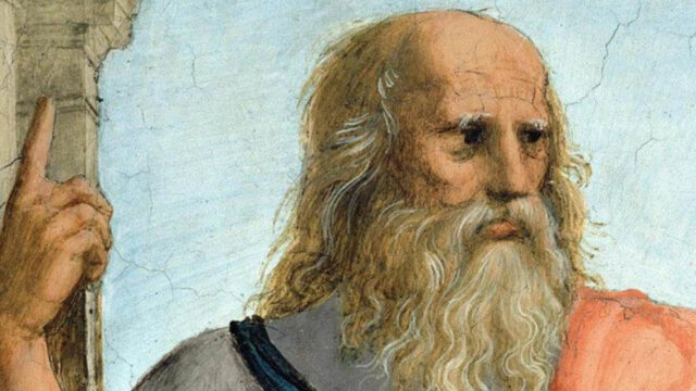 En torno a la teoría platónica del conocimiento (I). José Alsina Calvés