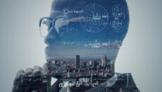 Aporías filosóficas del cientificismo. Santiago Mondejar