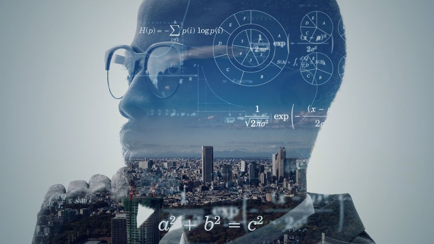 Aporías filosóficas del cientificismo. Santiago Mondejar