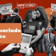 El precariado se ha enfadado. José Vicente Pascual
