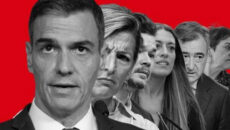 La idea de progreso como mito político. Emmanuel Martínez Alcocer