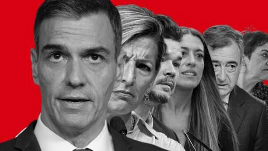 La idea de progreso como mito político. Emmanuel Martínez Alcocer