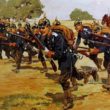 150 años de la guerra franco-prusiana (I). Daniel López Rodríguez