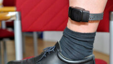 Las pulseras del chino. José Vicente Pascual