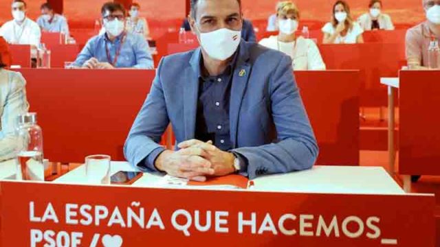 La reforma constitucional. Jorge García-Contell