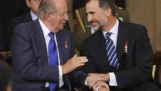 Crisis de la monarquía y necesidad de una derecha republicana. Pedro González Cuevas