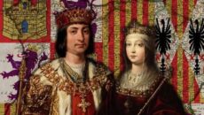 Necesitamos el retorno del Padre y del Estado. Diego Fusaro