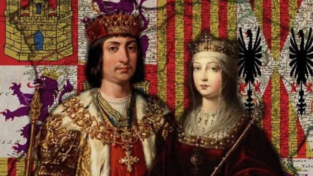 Necesitamos el retorno del Padre y del Estado. Diego Fusaro