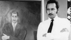 Ricaurte Soler y su historia nacional-marxista de Hispanoamérica. José Ramón Bravo