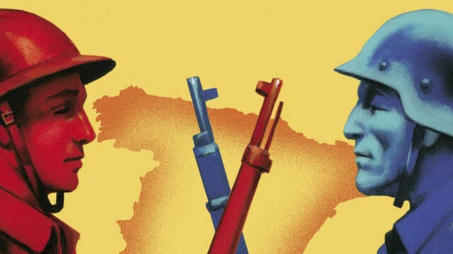 Los escritores más viejos del mundo (y los más cansinos). José Vicente Pascual