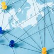 Iberoamérica, la salida de emergencia de la Unión Europea. Raúl Morales