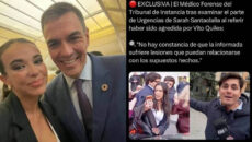 Del asesinato justificado y otros 2+2=5 tradicionales de la izquierda. José Vicente Pascual