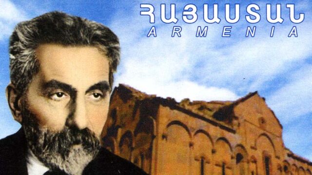 Marr, la lingüística soviética y el mayo del 68. José Ramírez del Río