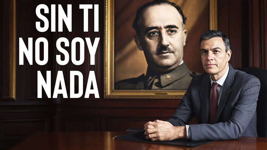 Las batallas del necio (y de la necia). José Vicente Pascual