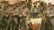 Crítica a la concepción del Estado y de las clases sociales en el marxismo clásico (VIII). Daniel López Rodríguez