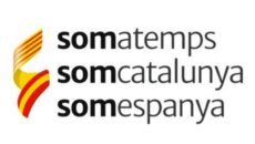 Somatemps: diez años de lucha por la catalanidad hispánica. José Alsina
