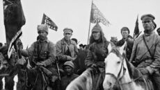 Crítica a la concepción del Estado. Daniel López Rodríguez