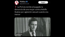Historia de un bulo. José Vicente Pascual