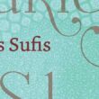 Reseña de "Los Sufis". Guillermo Más
