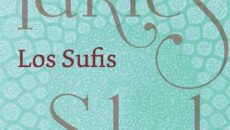 Reseña de "Los Sufis". Guillermo Más