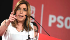 Susana y la bestia. José Vicente Pascual