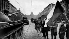 Crítica a la concepción del Estado y de las clases sociales en el marxismo clásico (IX). Daniel López Rodríguez