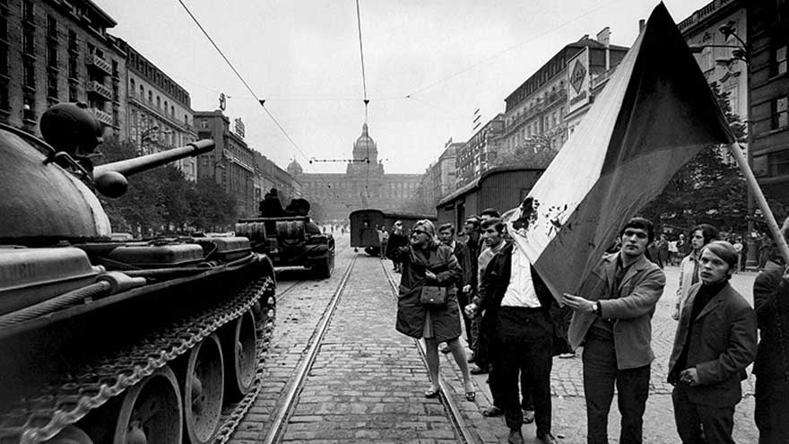 Crítica a la concepción del Estado y de las clases sociales en el marxismo clásico (IX). Daniel López Rodríguez