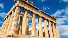 Israel, ¿el escudo de Occidente?. Ramón Cuadrado