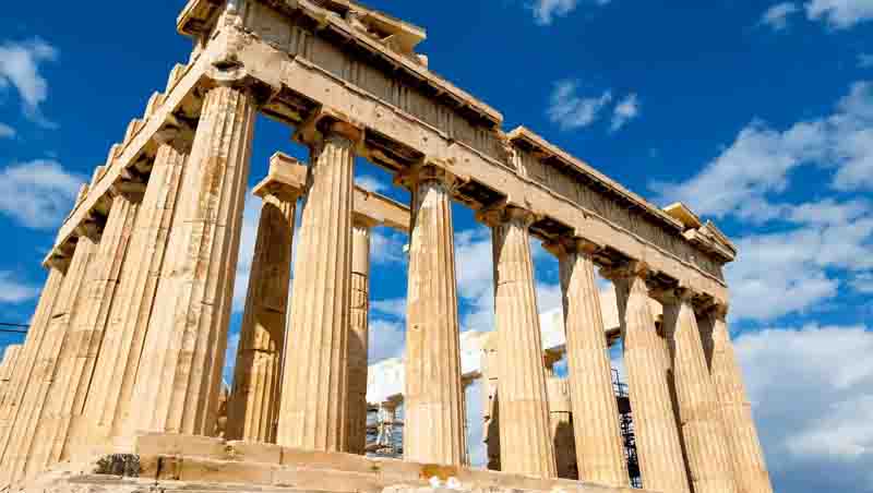 Israel, ¿el escudo de Occidente?. Ramón Cuadrado