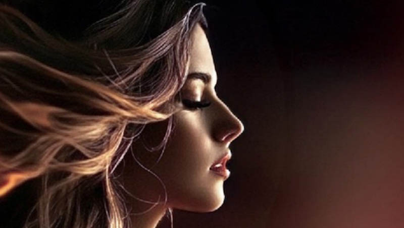 Reseña de “Pedazos de Tiempo”. Carmen Meléndez