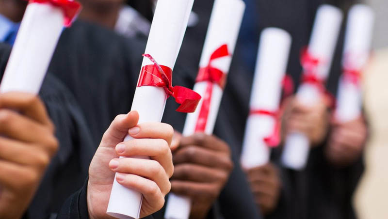 ¿Queremos la excelencia... o no?. Juan García Ruiz