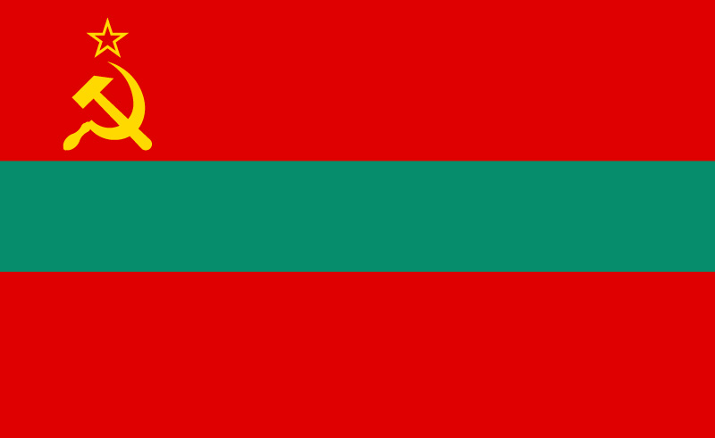 Guerra en Ucrania (1): los lejanos orígenes en la desconocida Transnistria. Javier Barraycoa