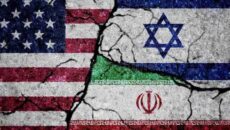 Geopolítica sin moralina: más allá del eticismo geopolítico. Emmanuel Martínez Alcocer