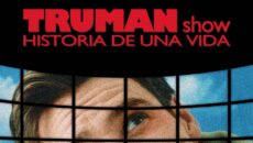 El Show de Truman: la Caverna de Platón hoy. Diego Fusaro