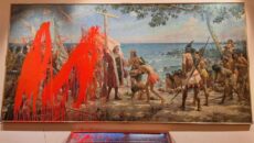 El paraíso vegetal: teología sin Dios y redención ecológica. Emmanuel Martínez Alcocer